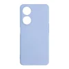 Чохол-накладка Armorstandart Icon для Oppo A98 5G Camera cover Lavender (ARM68575) - 1