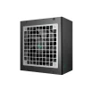 Блок живлення DeepCool PX1000P (R-PXA00P-FC0B-EU) 1000W - 1
