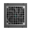 Блок живлення DeepCool PX1000P (R-PXA00P-FC0B-EU) 1000W - 2