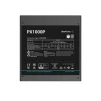 Блок живлення DeepCool PX1000P (R-PXA00P-FC0B-EU) 1000W - 3