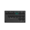 Блок живлення DeepCool PX1000P (R-PXA00P-FC0B-EU) 1000W - 4