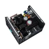 Блок живлення DeepCool PX1000P (R-PXA00P-FC0B-EU) 1000W - 6