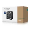 Блок живлення DeepCool PX1000P (R-PXA00P-FC0B-EU) 1000W - 8