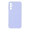 Чехол-накладка Armorstandart Icon для Samsung Galaxy A24 4G SM-A245 Camera cover Lavender (ARM68004) - 1