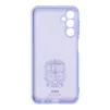 Чехол-накладка Armorstandart Icon для Samsung Galaxy A24 4G SM-A245 Camera cover Lavender (ARM68004) - 2