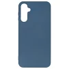 Чохол-накладка Armorstandart Icon для Samsung Galaxy A24 4G SM-A245 Camera cover Dark Blue (ARM68002) - 1