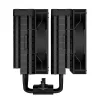 Процессорный кулер DeepCool AG620 Digital BK ARGB (R-AG620-BKADMN-G-2) - 5