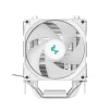 Процессорный кулер DeepCool AG300 WH ARGB (R-AG300-WHAMMN-G) - 4
