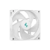 Процессорный кулер DeepCool AG300 WH ARGB (R-AG300-WHAMMN-G) - 8