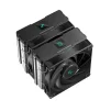 Процессорный кулер DeepCool AG620 Digital BK (R-AG620-BKNDMN-G-1) - 3