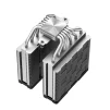 Процессорный кулер DeepCool AG620 Digital BK (R-AG620-BKNDMN-G-1) - 6