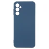 Чохол-накладка Armorstandart Icon для Samsung Galaxy A14 SM-A145/A14 5G SM-A146 Camera cover Dark Blue (ARM66171) - 1