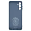 Чохол-накладка Armorstandart Icon для Samsung Galaxy A14 SM-A145/A14 5G SM-A146 Camera cover Dark Blue (ARM66171) - 2