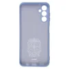 Чохол-накладка Armorstandart Icon для Samsung Galaxy A14 SM-A145/A14 5G SM-A146 Camera cover Lavender (ARM66497) - 2