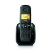 Радиотелефон DECT Gigaset A180 Black (S30852-H2807-R601) - 1