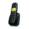 Радиотелефон DECT Gigaset A180 Black (S30852-H2807-R601) - 2