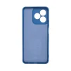 Чохол-накладка Armorstandart Icon для Realme C53 Camera cover Dark Blue (ARM71023) - 2