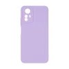 Чехол-накладка Armorstandart Icon для Xiaomi Redmi Note 12S 4G Camera cover Violet (ARM71686) - 1
