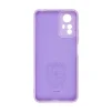 Чехол-накладка Armorstandart Icon для Xiaomi Redmi Note 12S 4G Camera cover Violet (ARM71686) - 2