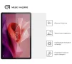 Захисне скло Armorstandart Glass.CR для Lenovo Tab P12 TB370FU Clear (ARM70867) - 2