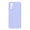 Чохол-накладка Armorstandart Icon для Xiaomi Redmi Note 12S 4G Camera cover Lavender (ARM67507) - 1