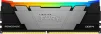 Модуль памяти DDR4 2x16GB/3600 Kingston Fury Renegade RGB (KF436C16RB12AK2/32) - 4