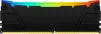 Модуль пам`яті DDR4 2x8GB/3600 Kingston Fury Renegade RGB (KF436C16RB2AK2/16) - 5