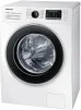 Стиральная машина Samsung WW80J52K0HW/UA - 2