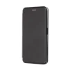Чехол-книга Armorstandart G-Case для Oppo A98 5G Black (ARM68577) - 1