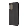 Чехол-книга Armorstandart G-Case для Oppo A98 5G Black (ARM68577) - 2