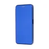 Чохол-книжка Armorstandart G-Case для Oppo A98 5G Blue (ARM68576) - 1