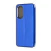 Чохол-книжка Armorstandart G-Case для Oppo A98 5G Blue (ARM68576) - 2