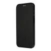 Чохол-книжка Armorstandart G-Case для Samsung Galaxy A24 4G SM-A245 Black (ARM68000) - 1