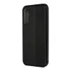 Чохол-книжка Armorstandart G-Case для Samsung Galaxy A24 4G SM-A245 Black (ARM68000) - 2