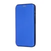 Чохол-книжка Armorstandart G-Case для Samsung Galaxy A24 4G SM-A245 Blue (ARM67999) - 1