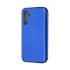 Чохол-книжка Armorstandart G-Case для Samsung Galaxy A24 4G SM-A245 Blue (ARM67999) - 2
