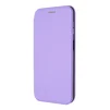 Чехол-книга Armorstandart G-Case для Samsung Galaxy A24 4G SM-A245 Lilac (ARM68182) - 1