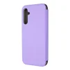 Чехол-книга Armorstandart G-Case для Samsung Galaxy A24 4G SM-A245 Lilac (ARM68182) - 2