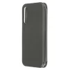 Чохол-книжка Armorstandart G-Case для Samsung Galaxy A34 5G SM-A346 Black (ARM66160) - 2