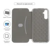 Чохол-книжка Armorstandart G-Case для Samsung Galaxy A34 5G SM-A346 Black (ARM66160) - 3