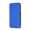 Чохол-книжка Armorstandart G-Case для Tecno Spark 10 4G (KI5q) Blue (ARM68952) - 1