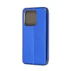 Чохол-книжка Armorstandart G-Case для Tecno Spark 10 4G (KI5q) Blue (ARM68952) - 2