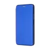 Чехол-книга Armorstandart G-Case для Tecno Spark 10 Pro (KI7) Blue (ARM68953) - 1