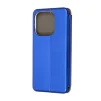 Чехол-книга Armorstandart G-Case для Tecno Spark 10 Pro (KI7) Blue (ARM68953) - 2