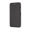Чехол-книга Armorstandart G-Case для Tecno Spark 9 Pro (KH7n) Black (ARM68955) - 1