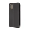 Чехол-книга Armorstandart G-Case для Tecno Spark 9 Pro (KH7n) Black (ARM68955) - 2