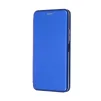 Чехол-книга Armorstandart G-Case для Tecno Spark 9 Pro (KH7n) Blue (ARM68956) - 1