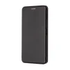 Чохол-книжка Armorstandart G-Case для Xiaomi Redmi 12 4G Black (ARM66542) - 1