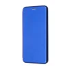 Чохол-книжка Armorstandart G-Case для Xiaomi Redmi 12 4G Blue (ARM66541) - 1