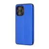 Чохол-книжка Armorstandart G-Case для Xiaomi Redmi 12 4G Blue (ARM66541) - 2